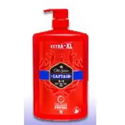 Metro Duschbad div. Sorten, Preisangabe ohne MwSt. (Preis inkl. MwSt. 6,59 €), METRO Angebot