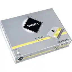 Metro Portionsbutter, Preisangabe ohne MwSt. (Preis inkl. MwSt. 11,48 €), METRO Angebot