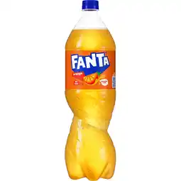 Metro Fanta, Sprite od. Mezzo Mix div. Sorten, Preisangabe ohne MwSt. (Preis inkl. MwSt. 1,64 €), METRO Angebot