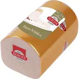 Metro Putenschinken, Preisangabe ohne MwSt. (Preis inkl. MwSt. 14,95 €), METRO Angebot