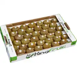 Metro Kiwis, Preisangabe ohne MwSt. (Preis inkl. MwSt. 4,39 €), METRO Angebot