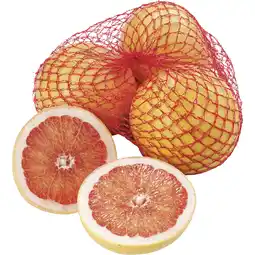 Metro Grapefruit rot, Preisangabe ohne MwSt. (Preis inkl. MwSt. 2,96 €), METRO Angebot