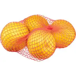 Metro BIO Orangen, Preisangabe ohne MwSt. (Preis inkl. MwSt. 2,74 €), METRO Angebot