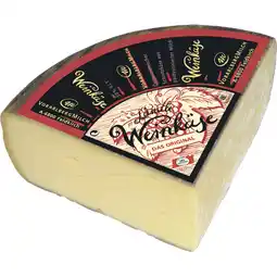 Metro Weinkäse, Preisangabe ohne MwSt. (Preis inkl. MwSt. 14,29 €), METRO Angebot