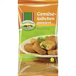 Metro Gemüselaibchen, Preisangabe ohne MwSt. (Preis inkl. MwSt. 23,09 €), METRO Angebot