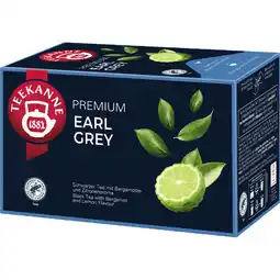 Metro Gastro div. Sorten, Preisangabe ohne MwSt. (Preis inkl. MwSt. 2,39 €), METRO Angebot