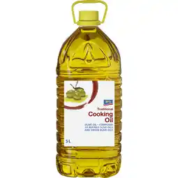 Metro Olivenöl, Preisangabe ohne MwSt. (Preis inkl. MwSt. 38,49 €), METRO Angebot