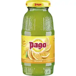 Metro Säfte od. Nektare div. Sorten, Preisangabe ohne MwSt. (Preis inkl. MwSt. 0,90 €), METRO Angebot