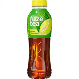 Metro Eistee div. Sorten, Preisangabe ohne MwSt. (Preis inkl. MwSt. 0,77 €), METRO Angebot