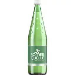 Metro Mineralwasser div. Sorten, Preisangabe ohne MwSt. (Preis inkl. MwSt. 0,50 €), METRO Angebot