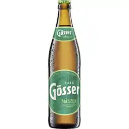 Metro Märzen od. Zipfer Märzen, Preisangabe ohne MwSt. (Preis inkl. MwSt. 0.83 €), METRO Angebot