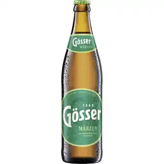 Märzen od. Zipfer Märzen, Preisangabe ohne MwSt. (Preis inkl. MwSt. 0.83 €), METRO