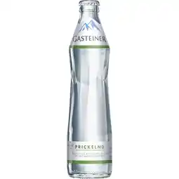 Metro Mineralwasser Prickelnd od. Still, Preisangabe ohne MwSt. (Preis inkl. MwSt. 0,35 €), METRO Angebot