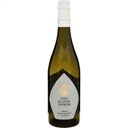 Metro Wiener Gemischter Satz, Preisangabe ohne MwSt. (Preis inkl. MwSt. 6,23 €), METRO Angebot