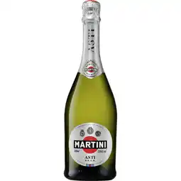 Metro Asti Spumante DOCG, Preisangabe ohne MwSt. (Preis inkl. MwSt. 8,39 €), METRO Angebot