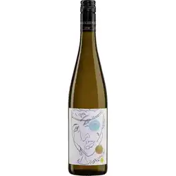 Metro Grüve, Preisangabe ohne MwSt. (Preis inkl. MwSt. 8,99 €), METRO Angebot