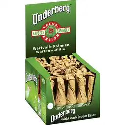 Metro Kräuterlikör, Preisangabe ohne MwSt. (Preis inkl. MwSt. 1,07 €), METRO Angebot