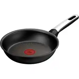 Metro Pfannenserie Excellence G7 Ø 20 cm, Preisangabe ohne MwSt. (Preis inkl. MwSt. 35,99 €), METRO Angebot