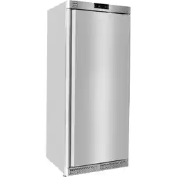 Metro Kühlschrank GRE6600S, Preisangabe ohne MwSt. (Preis inkl. MwSt. 958,80 €), METRO Angebot