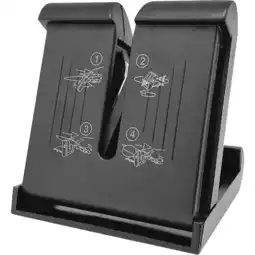 Metro Messerschärfer Vulkanus Pocket Basic, Preisangabe ohne MwSt. (Preis inkl. MwSt. 79,19 €), METRO Angebot