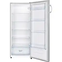 Metro Kühlschrank R4142PS, Preisangabe ohne MwSt. (Preis inkl. MwSt. 286,80 €), METRO Angebot