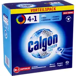 Metro Wasserenthärter Power 4in1 L-Size, Preisangabe ohne MwSt. (Preis inkl. MwSt. 22,79 €), METRO Angebot