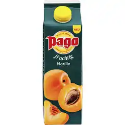 Metro Säfte div. Sorten, Preisangabe ohne MwSt. (Preis inkl. MwSt. 1,86 €), METRO Angebot