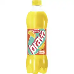 Metro Fruchtsaftgetränke div. Sorten, Preisangabe ohne MwSt. (Preis inkl. MwSt. 0,66 €), METRO Angebot