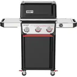 Metro Spirit EP-325, Preisangabe ohne MwSt. (Preis inkl. MwSt. 450,66 €), METRO Angebot