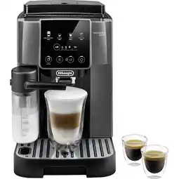 Metro Kaffeevollautomat ECAM223.61.GB, Preisangabe ohne MwSt. (Preis inkl. MwSt. 300,00 €), METRO Angebot