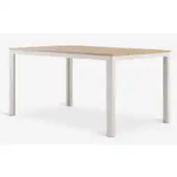 JYSK Gartentisch MARIELYST 3726098 JYSK Angebot