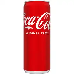 Metro Fanta, Mezzo-Mix od. Sprite div. Sorten, Preisangabe ohne MwSt. (Preis inkl. MwSt. 0,74 €), METRO Angebot