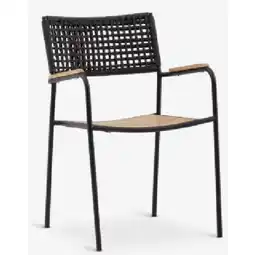 JYSK Stapelstuhl AJSTRUP 3725177 JYSK Angebot