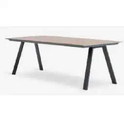 JYSK Gartentisch FAUSING 3725002 JYSK Angebot