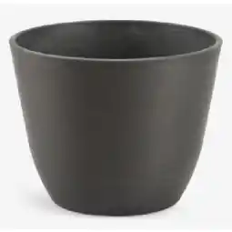 JYSK Pflanzkübel HVEPS 6426039 JYSK Angebot