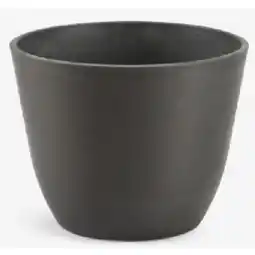 JYSK Pflanzkübel HVEPS 6426040 JYSK Angebot