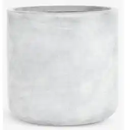 JYSK Pflanzkübel FLUGA 6426401 JYSK Angebot