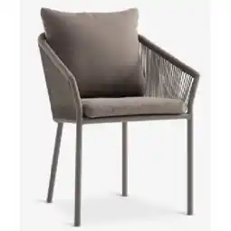 JYSK Stapelstuhl GILJA 3726231 JYSK Angebot