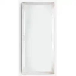 JYSK Spiegel NORDBORG 3805006 JYSK Angebot