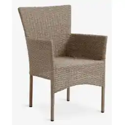 JYSK Stapelstuhl AIDT 3726024 JYSK Angebot