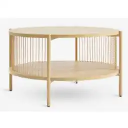 JYSK Couchtisch SNESLEV 3640374 JYSK Angebot