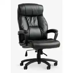 JYSK Bürostuhl TJELE 3690253 JYSK Angebot