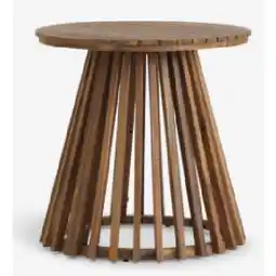 JYSK Beistelltisch KRAGEVIG 3725094 JYSK Angebot