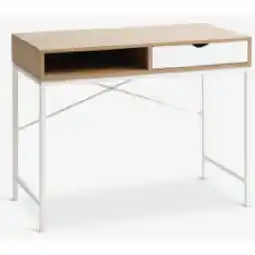 JYSK Schreibtisch TRAPPEDAL 3601264 JYSK Angebot