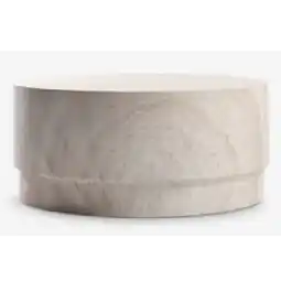 JYSK Lounge-Tisch STORLIEN 3726155 JYSK Angebot