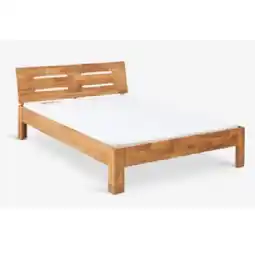 JYSK Bettgestell OLSKER 3111102 JYSK Angebot