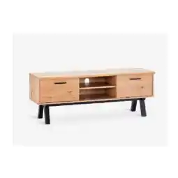 JYSK TV-Bank SANDBY 3601313 JYSK Angebot