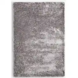 JYSK Teppich BIRK 5884059 JYSK Angebot