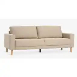 JYSK Sofa EGENSE 3650061 JYSK Angebot