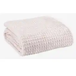 JYSK Fleecedecke HAGTORN 4533607 JYSK Angebot